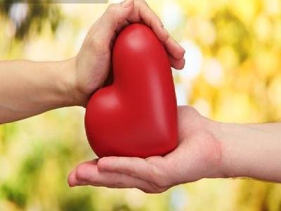 (i)Ăfůġ_(d)˾(hu)黼Ҍ͜ů